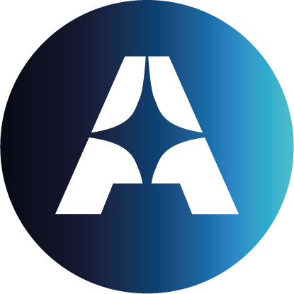 Logo Austral Studio