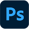 Icono Photoshop